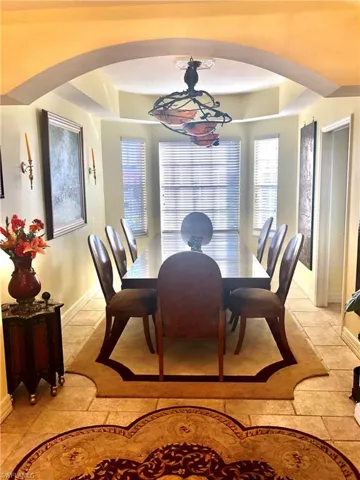 451 Bayfront Pl 5311, Naples, Florida 34102