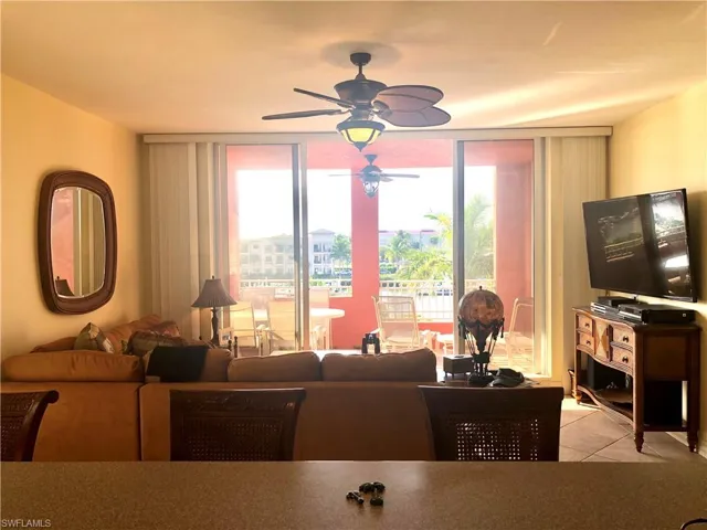 451 Bayfront Pl 5311, Naples, Florida 34102