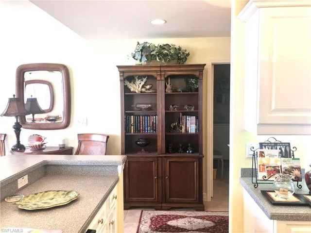 451 Bayfront Pl 5311, Naples, Florida 34102