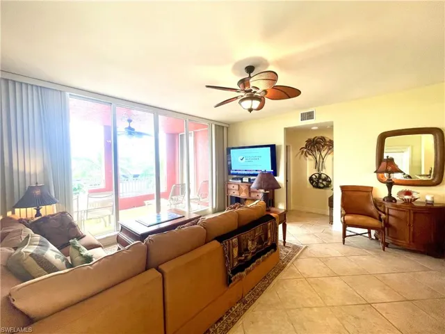 451 Bayfront Pl 5311, Naples, Florida 34102