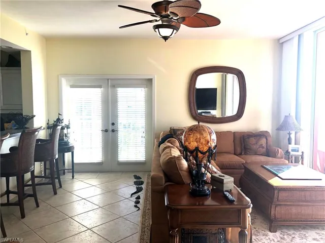 451 Bayfront Pl 5311, Naples, Florida 34102