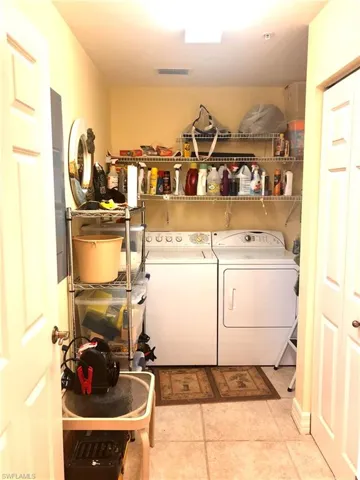 451 Bayfront Pl 5311, Naples, Florida 34102