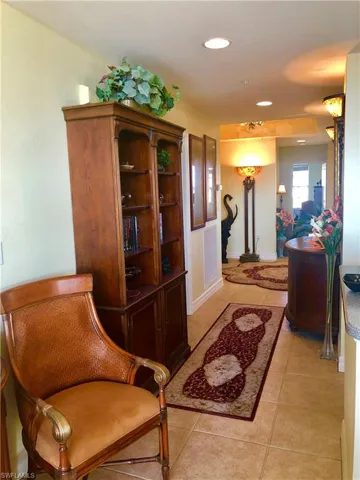 451 Bayfront Pl 5311, Naples, Florida 34102