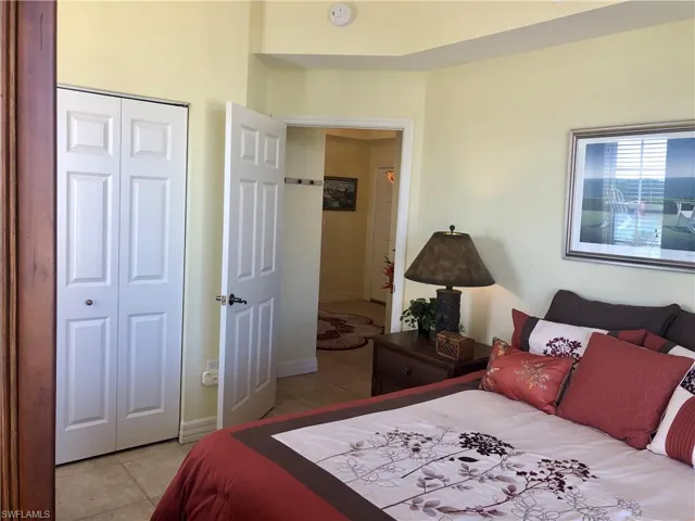 451 Bayfront Pl 5311, Naples, Florida 34102