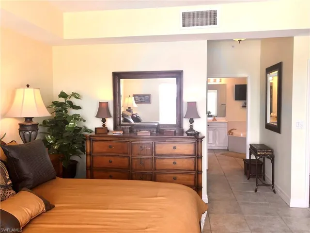 451 Bayfront Pl 5311, Naples, Florida 34102