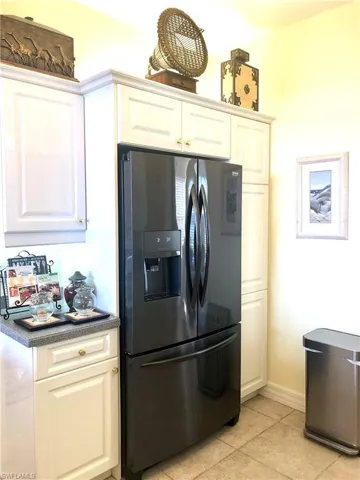 451 Bayfront Pl 5311, Naples, Florida 34102