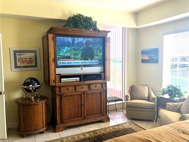 451 Bayfront Pl 5311, Naples, Florida 34102