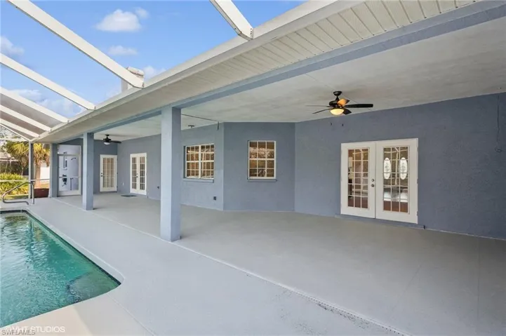 310  136th E CT, Bradenton, FL 34212