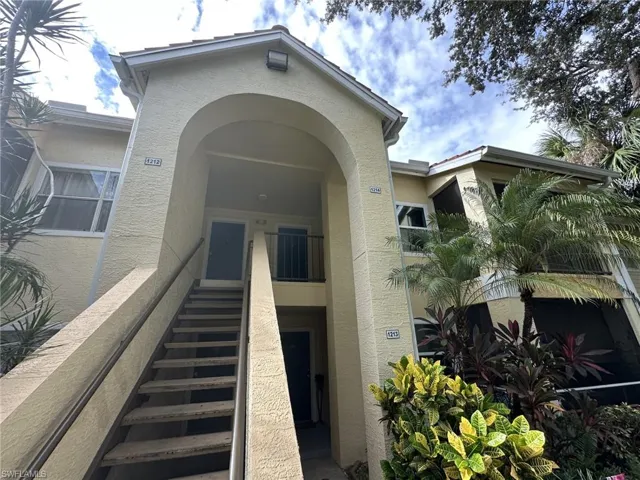 2nd Story Unit