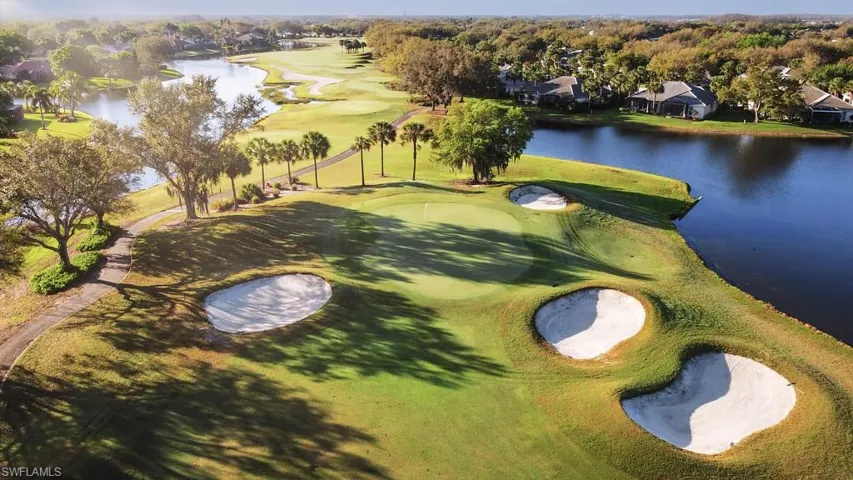 The Club at Gateway, membership optional