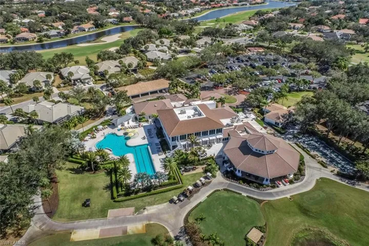 Callaway Greens is located in Gateway Greens, a community featuring an optional Club experience.