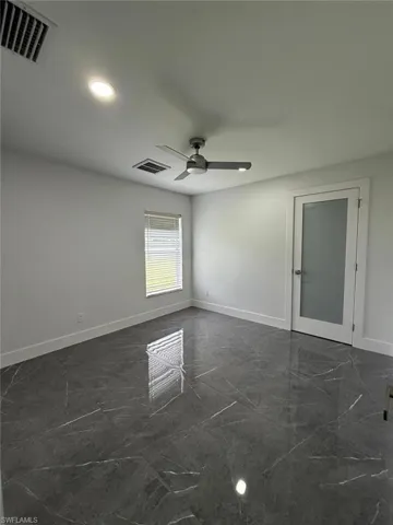 4000 9th Ave, Cape Coral, Florida 33909
