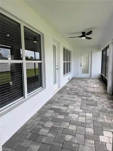 4000 9th Ave, Cape Coral, Florida 33909