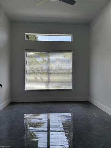 4000 9th Ave, Cape Coral, Florida 33909
