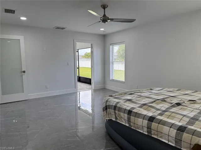 4000 9th Ave, Cape Coral, Florida 33909