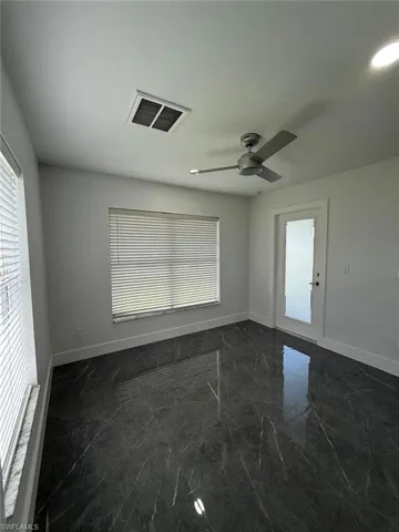 4000 9th Ave, Cape Coral, Florida 33909