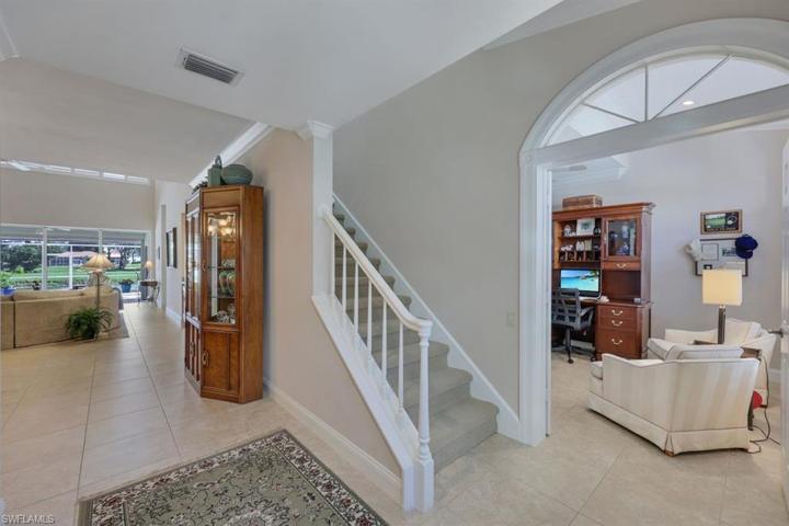 11642  Quail Village  WAY, Naples, FL 34119