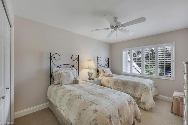11642  Quail Village  WAY, Naples, FL 34119
