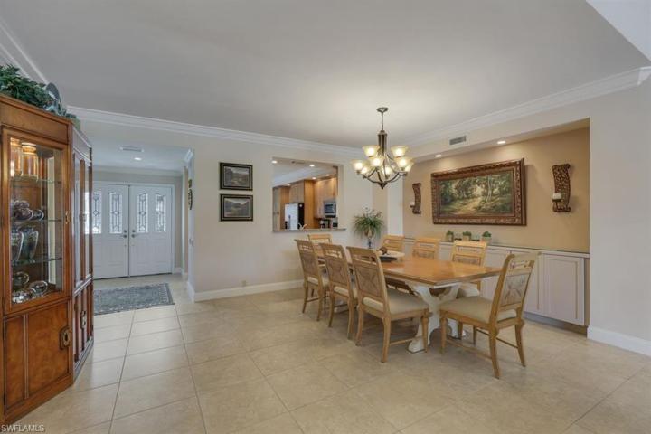 11642  Quail Village  WAY, Naples, FL 34119