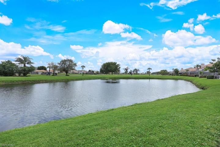 11642  Quail Village  WAY, Naples, FL 34119