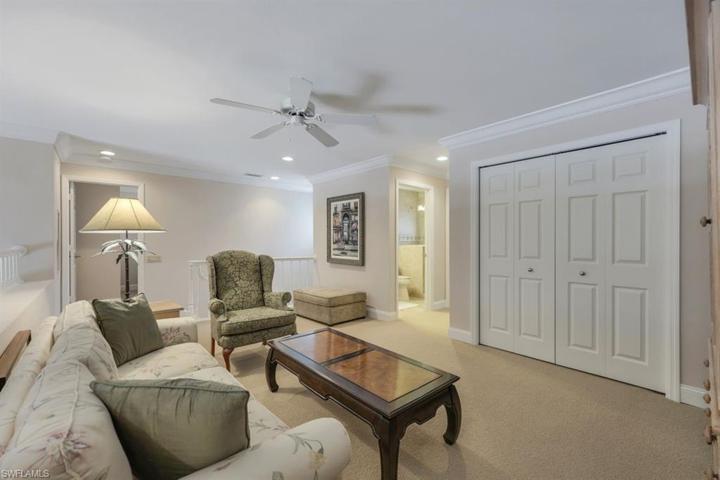 11642  Quail Village  WAY, Naples, FL 34119