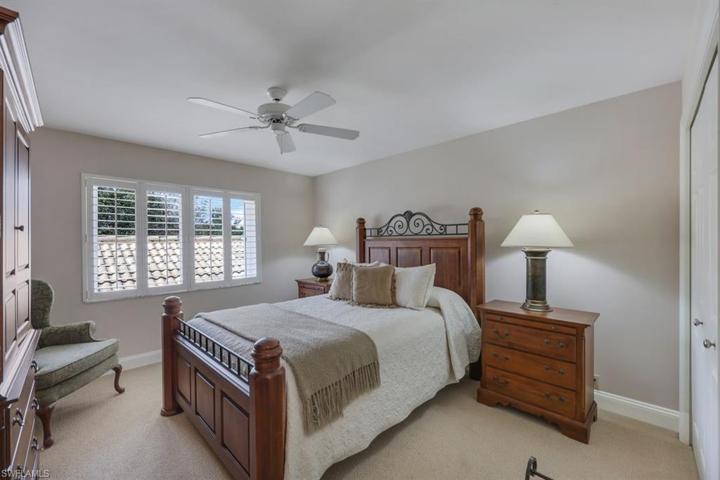 11642  Quail Village  WAY, Naples, FL 34119