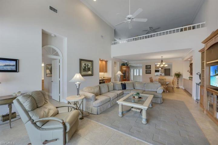 11642  Quail Village  WAY, Naples, FL 34119