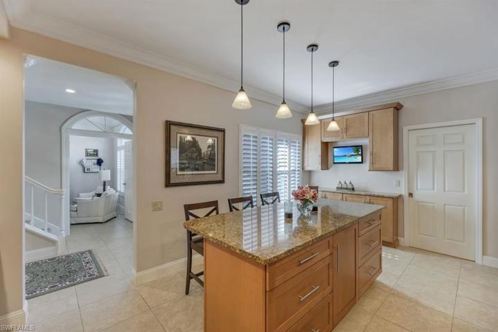 11642  Quail Village  WAY, Naples, FL 34119
