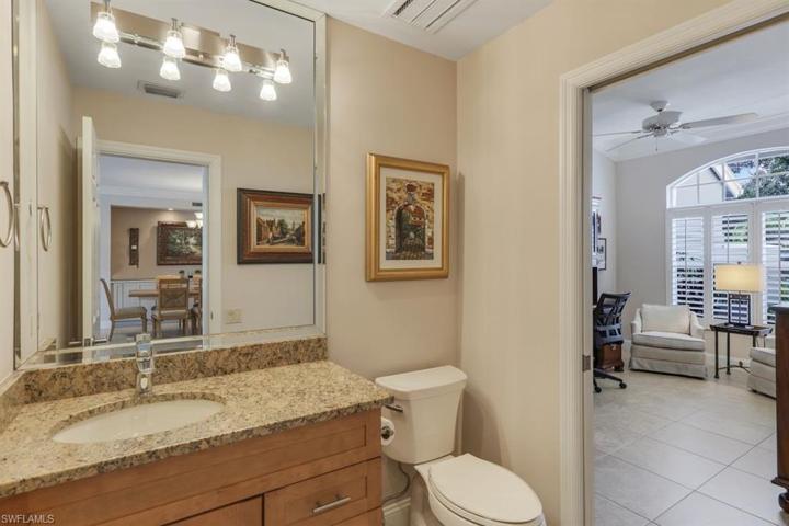 11642  Quail Village  WAY, Naples, FL 34119
