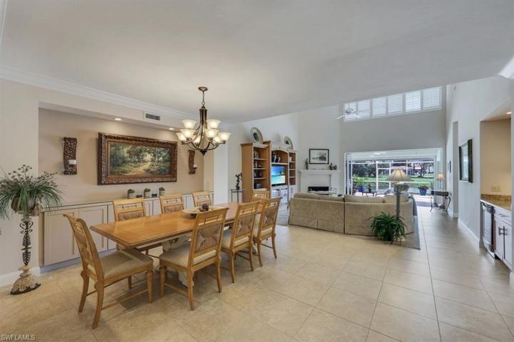 11642  Quail Village  WAY, Naples, FL 34119