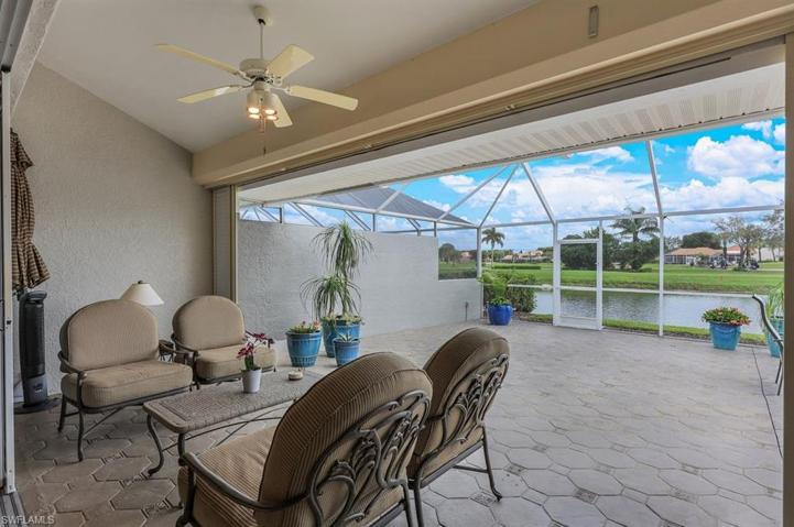 11642  Quail Village  WAY, Naples, FL 34119