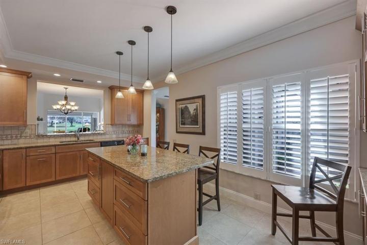 11642  Quail Village  WAY, Naples, FL 34119