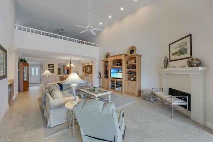 11642  Quail Village  WAY, Naples, FL 34119