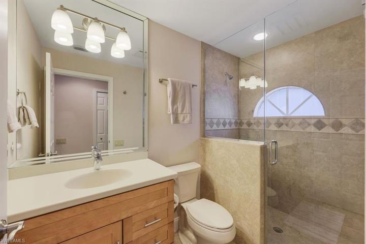 11642  Quail Village  WAY, Naples, FL 34119