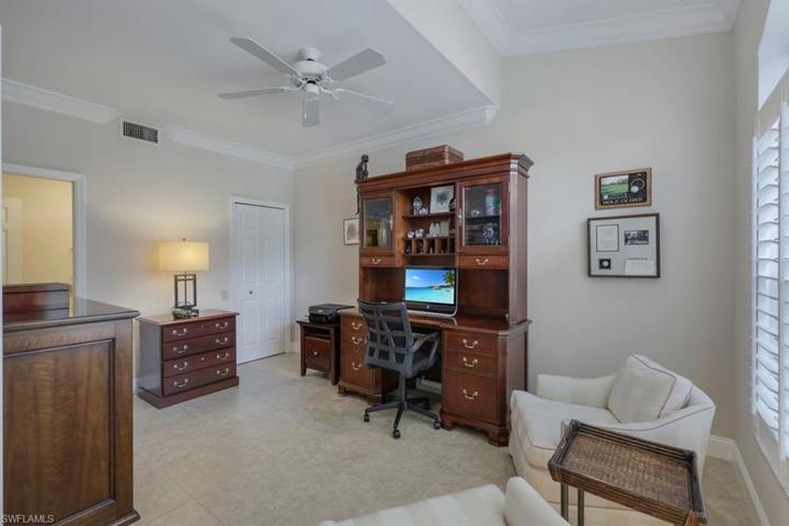 11642  Quail Village  WAY, Naples, FL 34119
