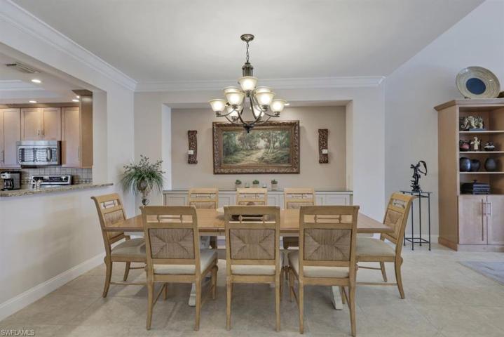11642  Quail Village  WAY, Naples, FL 34119