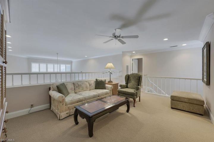 11642  Quail Village  WAY, Naples, FL 34119