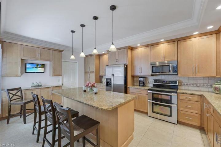 11642  Quail Village  WAY, Naples, FL 34119