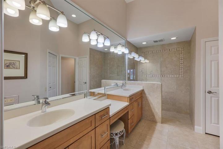 11642  Quail Village  WAY, Naples, FL 34119