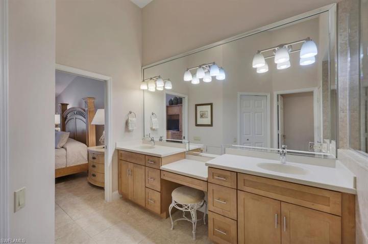 11642  Quail Village  WAY, Naples, FL 34119