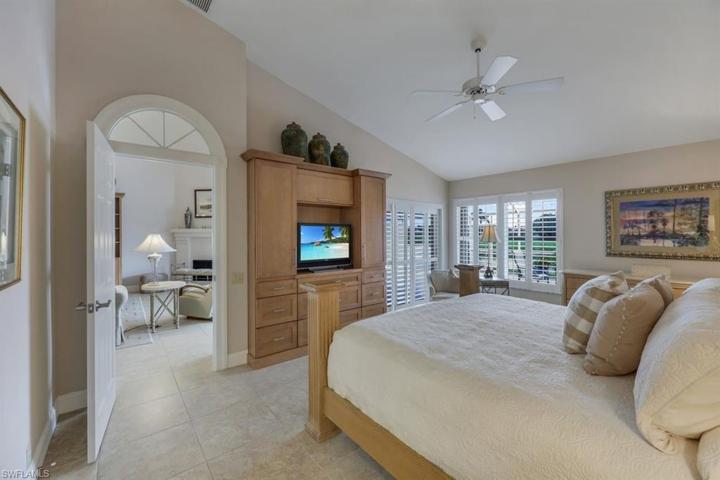 11642  Quail Village  WAY, Naples, FL 34119