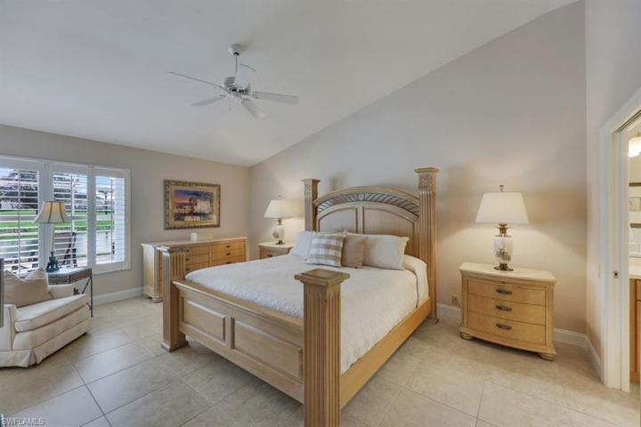 11642  Quail Village  WAY, Naples, FL 34119