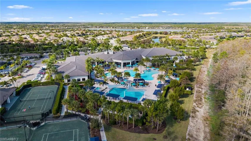 28523 Burano Dr, Bonita Springs, Florida 34135