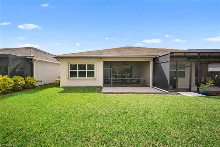 28523 Burano Dr, Bonita Springs, Florida 34135