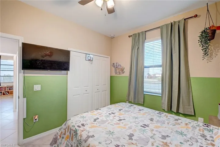 14695 Carva Ln, Lee, Florida 33905