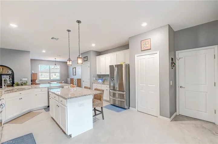 14695 Carva Ln, Lee, Florida 33905