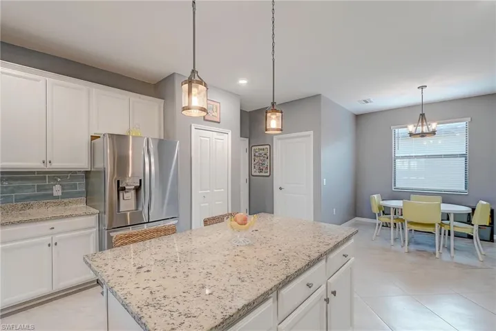 14695 Carva Ln, Lee, Florida 33905