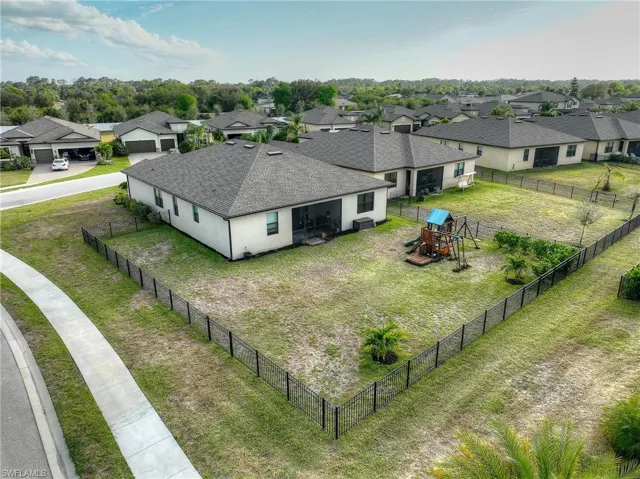 14695 Carva Ln, Lee, Florida 33905