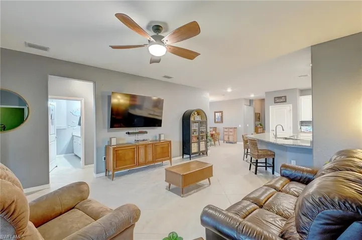 14695 Carva Ln, Lee, Florida 33905