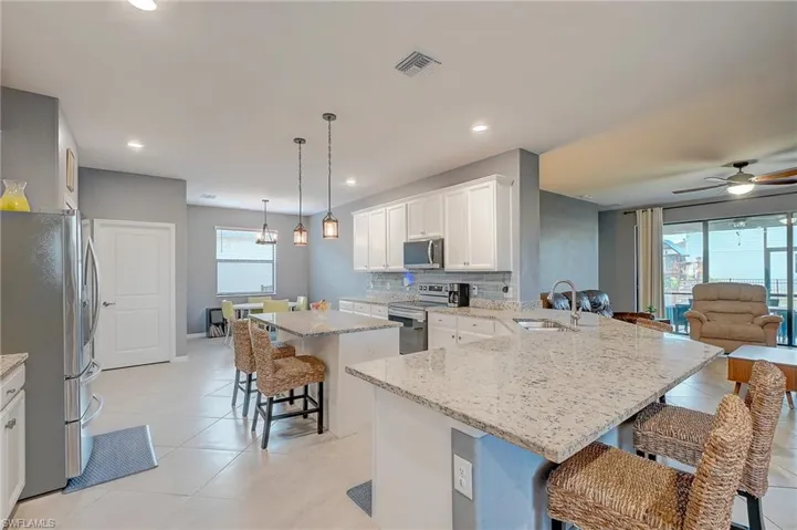 14695 Carva Ln, Lee, Florida 33905